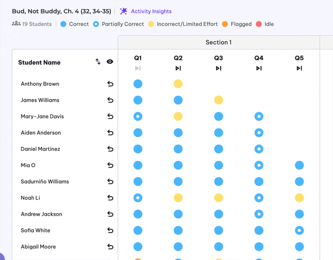 Screen-Recording-2026-01-20-at-12.06.11-AM