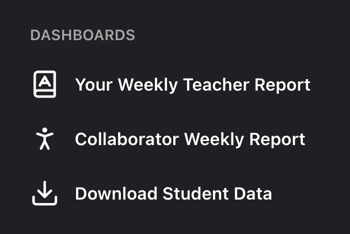 Screenshot 2026-03-04 at 10.57.58 PM