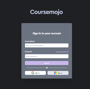 Screenshot 2026-03-05 at 1.36.24 PM