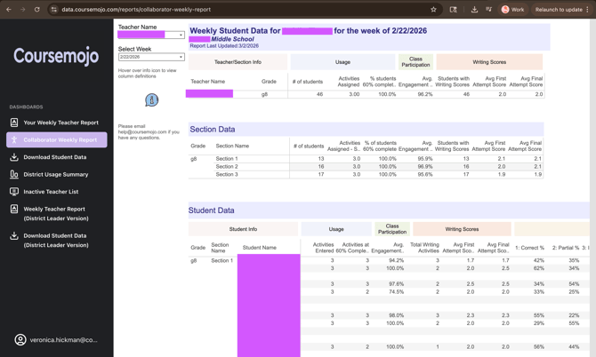 Screenshot 2026-03-05 at 10.40.19 AM
