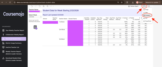 Screenshot 2026-03-05 at 3.04.44 PM-1