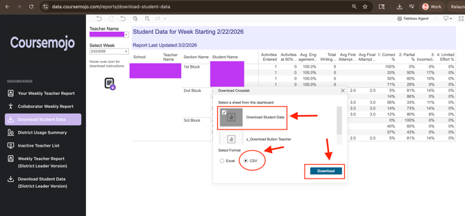 Screenshot 2026-03-05 at 3.19.15 PM