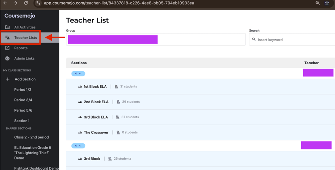 Screenshot 2026-03-05 at 4.14.01 PM