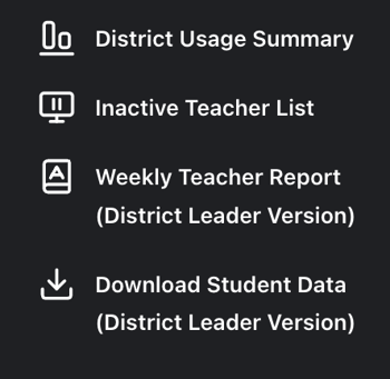 Screenshot 2026-03-05 at 5.20.07 PM