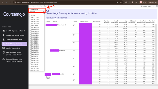 Screenshot 2026-03-05 at 5.27.15 PM