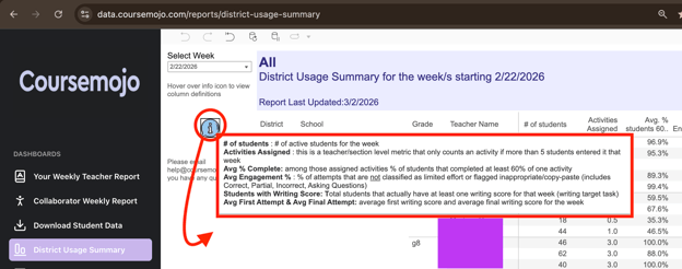Screenshot 2026-03-05 at 5.27.44 PM