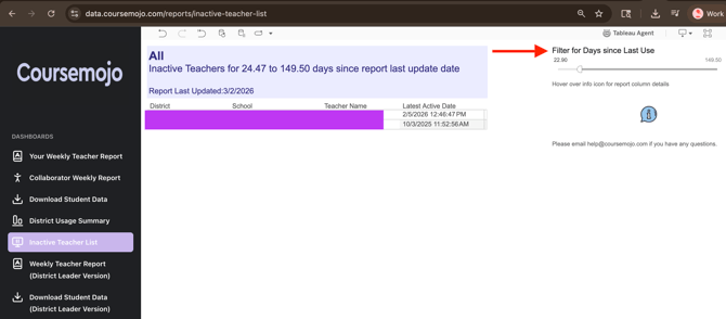 Screenshot 2026-03-05 at 5.50.11 PM