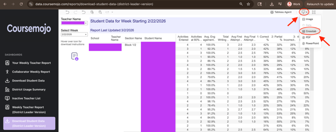 Screenshot 2026-03-05 at 6.11.01 PM