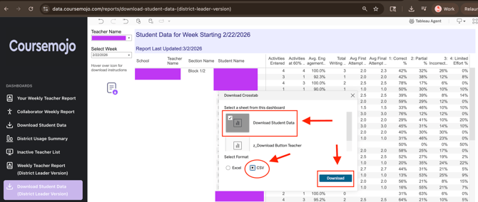 Screenshot 2026-03-05 at 6.18.33 PM