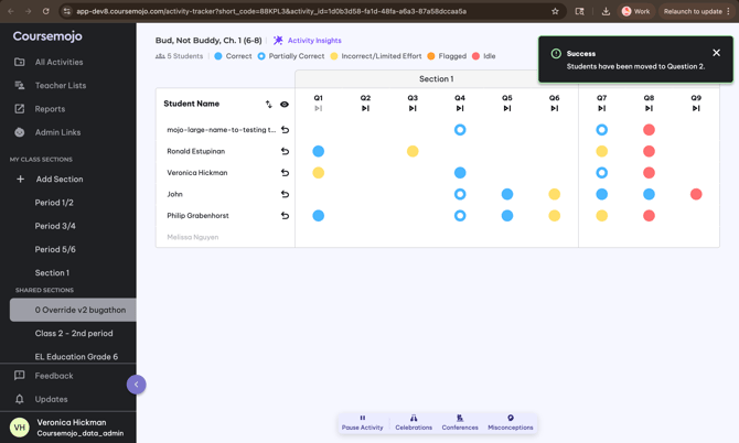 Screenshot 2026-03-06 at 10.04.09 AM