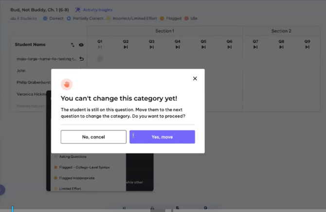 Screenshot 2026-03-06 at 10.08.13 AM