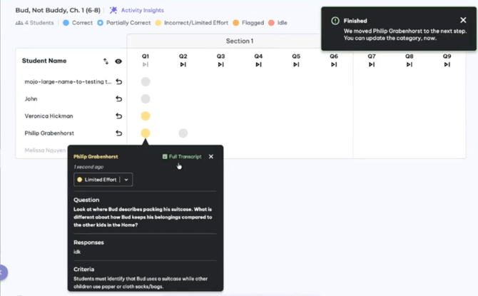 Screenshot 2026-03-06 at 10.09.17 AM