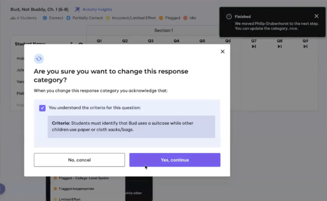 Screenshot 2026-03-06 at 10.10.22 AM