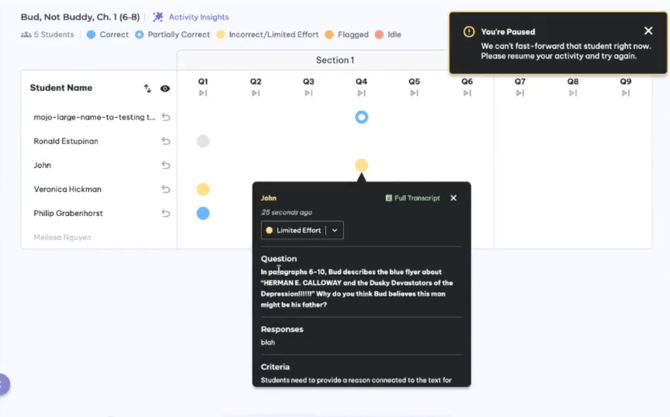 Screenshot 2026-03-06 at 10.13.57 AM