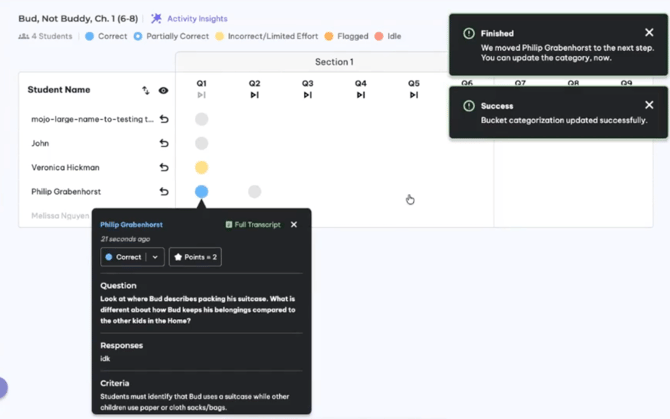 Screenshot 2026-03-06 at 11.37.08 AM