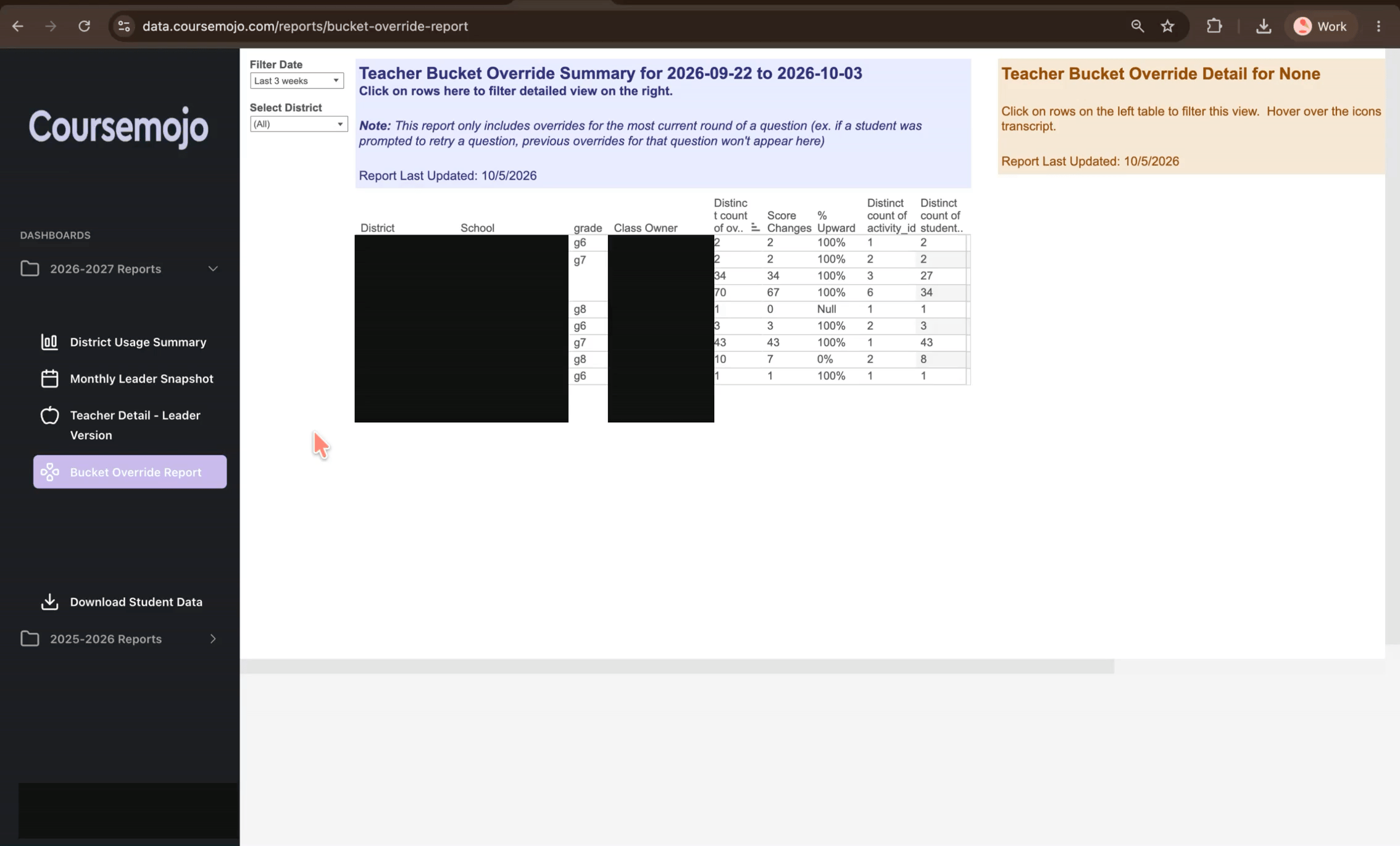 bucket-override-report-redacted-v2