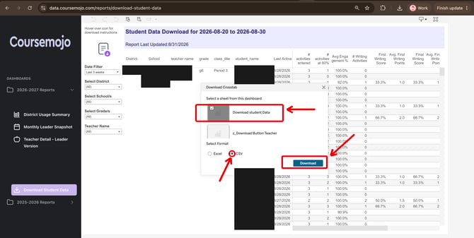 download-crosstab-dialog-leader-view2