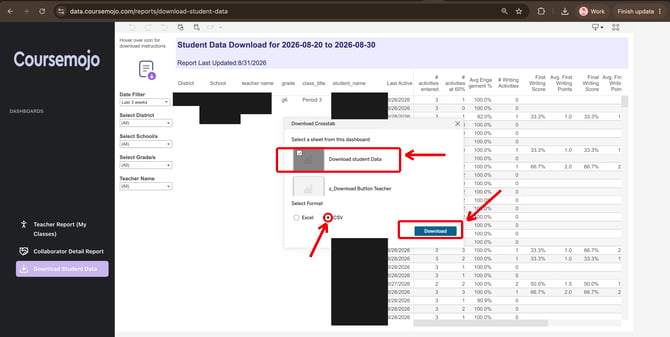 download-crosstab-dialog-v8