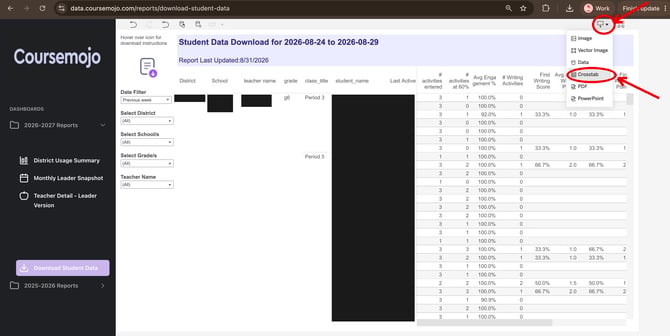 download-student-data-leader-view2