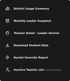 leader-sections-graphic-bucket-override
