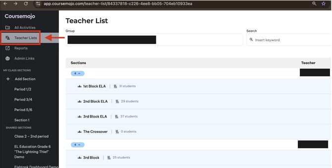 teacher-list-black