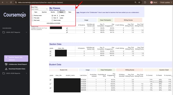 teacher-report-filter-dates-v6