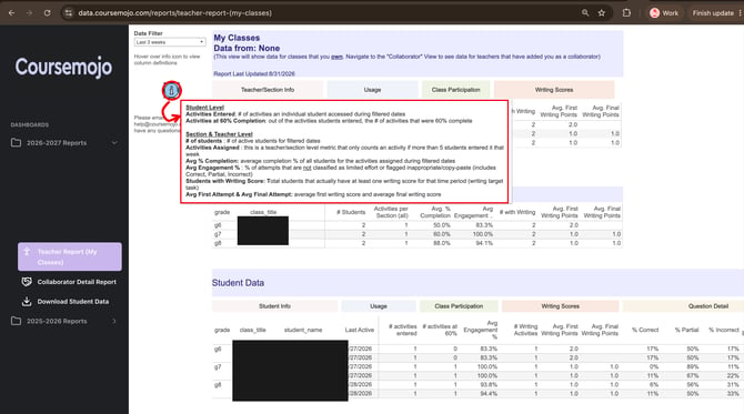 teacher-report-info-tooltip-v4