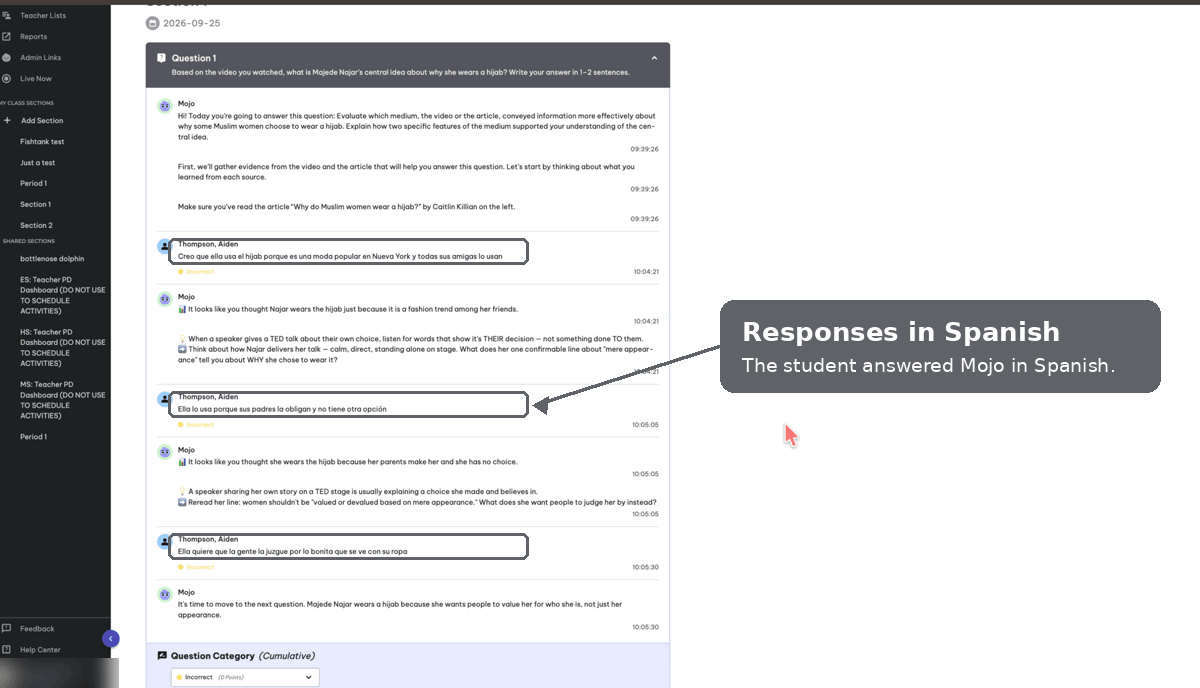 translate-right-click (1)